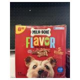 Milk Bone 8lb