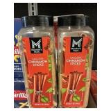 Saigon cinnamon sticks 2-7oz