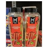 Saigon cinnamon sticks 2-7oz