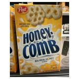 Honey Combs 2-12.5 oz