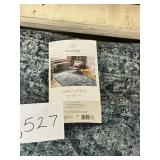 Threshold area rug 5ftx7ft