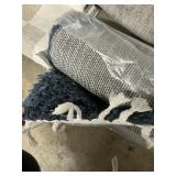 8ft10inx12ft Area rug