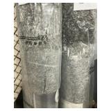 Project 62 area rug 5ftx7ft-gray