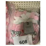 Lounge throw 60inx70in