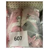 Lounge throw 60inx70in