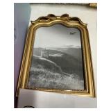 5x7 Picture frame
