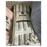 Kitchen towel set 8 ct