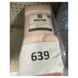 Kitchen towel set 8 ct