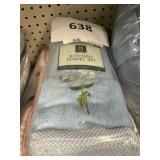 Kitchen towel set 8 ct