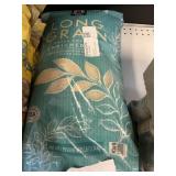 Long grain rice 25lb