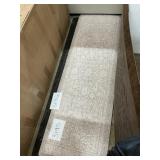 Comfort pro mat 20inx60in