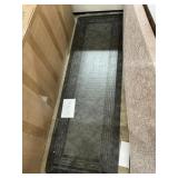 Comfort pro mat 20inx60in