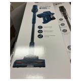 ePro Select cordless vacuum