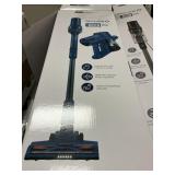 ePro Select cordless vacuum