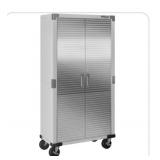 Seville storage cabinet