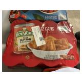 Chef Boyardee 12 cans beef ravioli