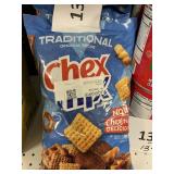 Chex Mix 2-40oz