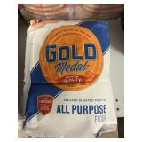 Gold Medal flour 12lb