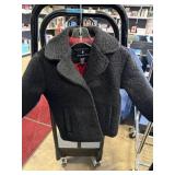 London Fog toddler coat 3T