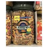 Hunter Mix 36 oz