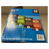 Kettle potato chips 36 bags