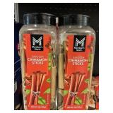 Saigon cinnamon sticks 2-7oz