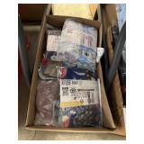 Misc baby clothing lot approx 12 ct