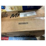 Mayo 2-1 gal