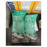 Skintimate razors 2-8 ct