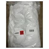 Serta Queen mattress topper