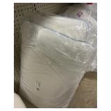 Sealy pillow 2 ct
