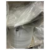 Serta Twin mattress topper