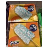 Swifer duster 2-24 refills