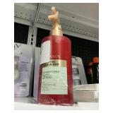 Nexxus leve in spray 8 fl oz