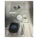 Apple watch series 11 46mm cellular wr-50m