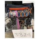 Guitar picks lot-bag-misc lot