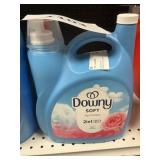 Downy soft 257 loads