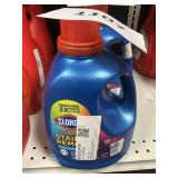 Clorox 2 colors 102 loads