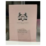 Parfums de Marley Delina Exclusive 2.5 fl oz