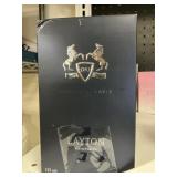 Layton Parfums de Marley 4.2 fl oz