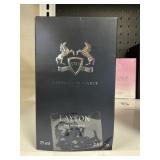 Layton Parfums de Marley 2.5 fl oz