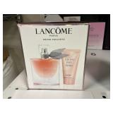 Lancome Paris La Vie Est Belle 2-1.7 fl oz