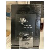Creed Absolu Aventus 2.5 fl oz