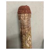 4ftx6ft Washable area rug