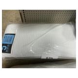 Sealy King pillow
