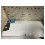 Sealy King pillow
