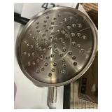 Shower head - USED
