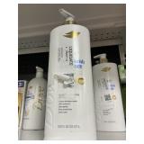 Dove conditioner 2-33.8 fl oz