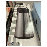 Eco-Air glass lined airpot