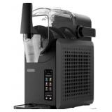 IceMan slush ease Max 64oz slushy maker